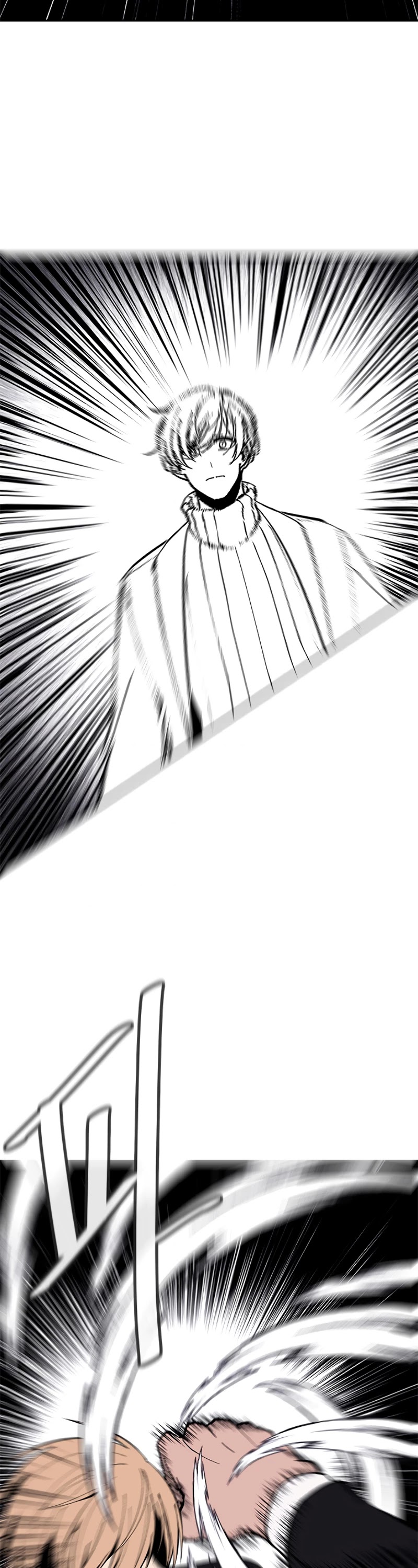 Trapped in a Webnovel as a Good-for-Nothing Chapter 24 page 3 - Chapter 24