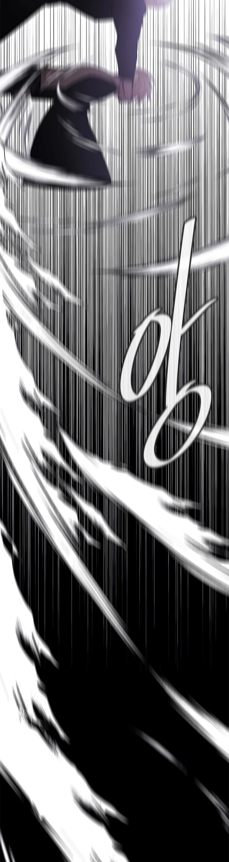 Trapped in a Webnovel as a Good-for-Nothing Chapter 24 page 5 - Chapter 24