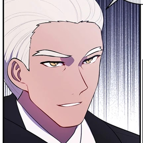 Trapped in a Webnovel as a Good-for-Nothing Chapter 24 cover