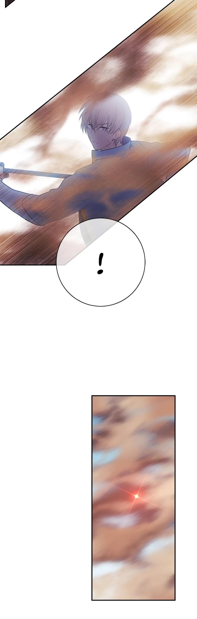 Trapped in a Webnovel as a Good-for-Nothing Chapter 25 page 36 - Chapter 25