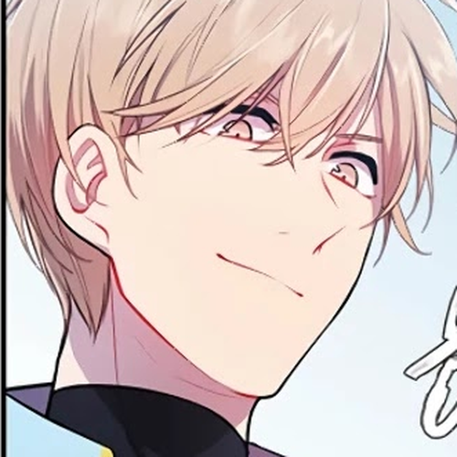 Trapped in a Webnovel as a Good-for-Nothing Chapter 25 cover