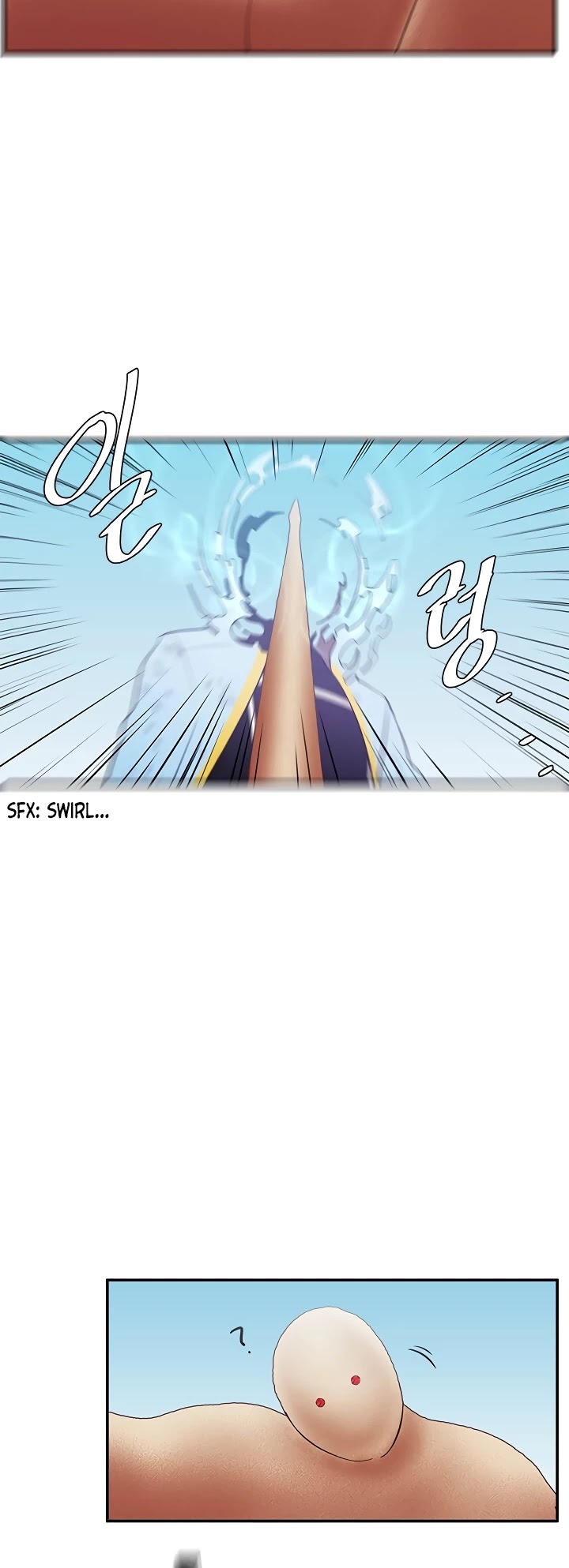 Trapped in a Webnovel as a Good-for-Nothing Chapter 26 page 13 - Chapter 26