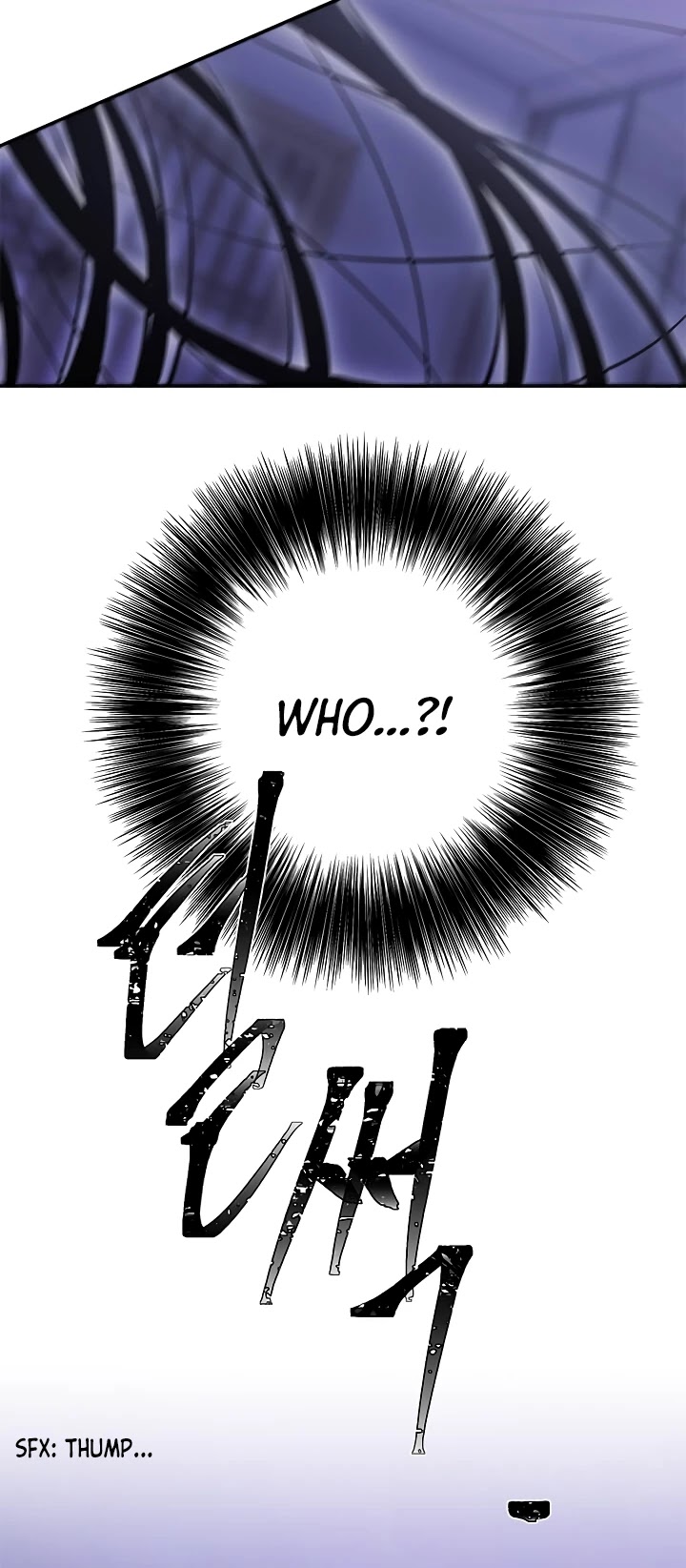 Trapped in a Webnovel as a Good-for-Nothing Chapter 26 page 36 - Chapter 26