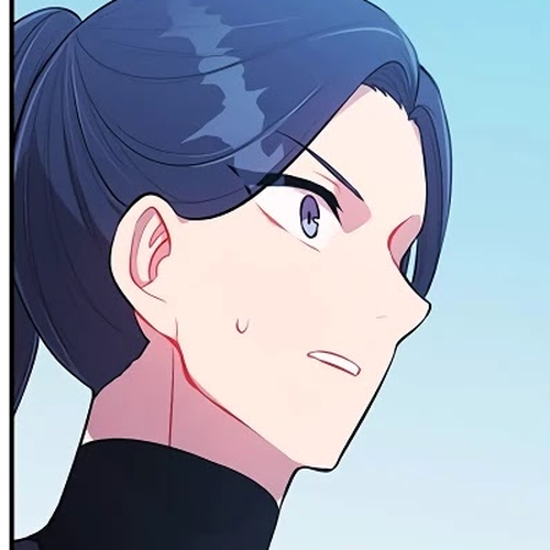Trapped in a Webnovel as a Good-for-Nothing Chapter 26 cover