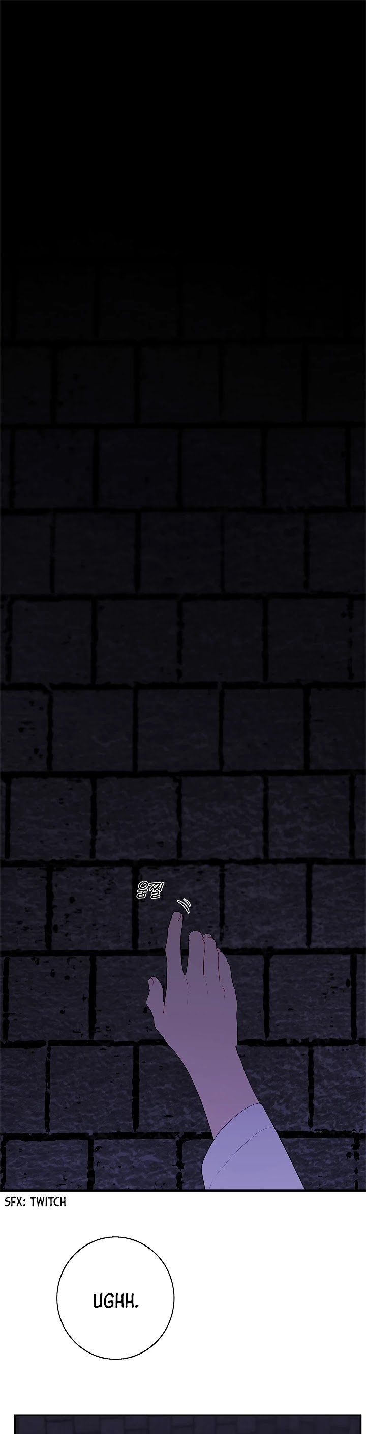 Trapped in a Webnovel as a Good-for-Nothing Chapter 27 page 2 - Chapter 27