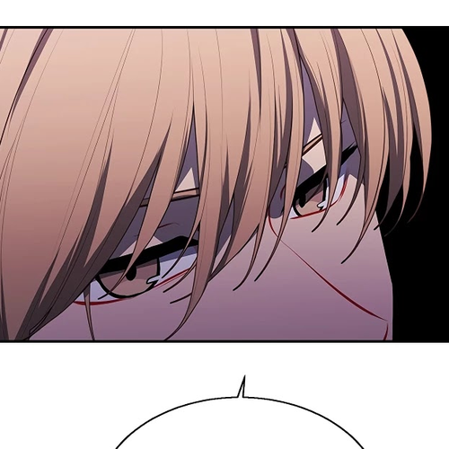 Trapped in a Webnovel as a Good-for-Nothing Chapter 27 cover
