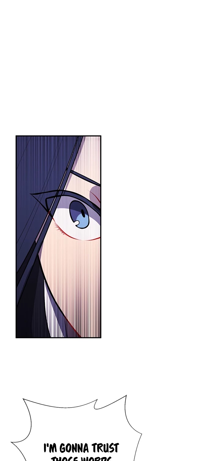 Trapped in a Webnovel as a Good-for-Nothing Chapter 28 page 12 - Chapter 28
