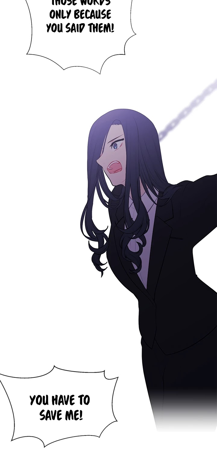 Trapped in a Webnovel as a Good-for-Nothing Chapter 28 page 13 - Chapter 28