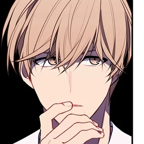 Trapped in a Webnovel as a Good-for-Nothing Chapter 28 cover