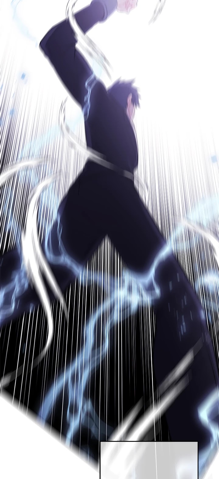 Trapped in a Webnovel as a Good-for-Nothing Chapter 29 page 19 - Chapter 29
