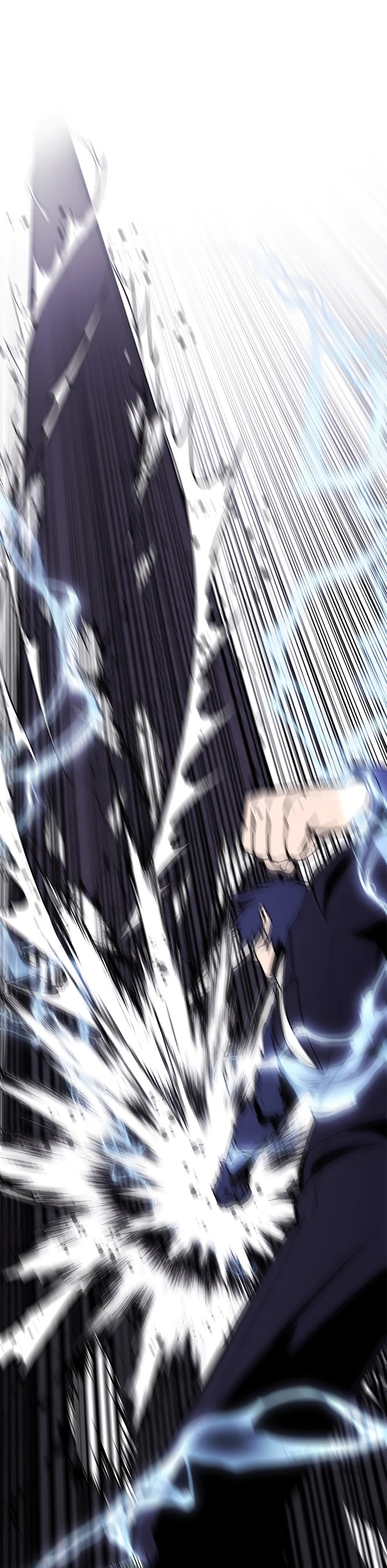 Trapped in a Webnovel as a Good-for-Nothing Chapter 29 page 21 - Chapter 29