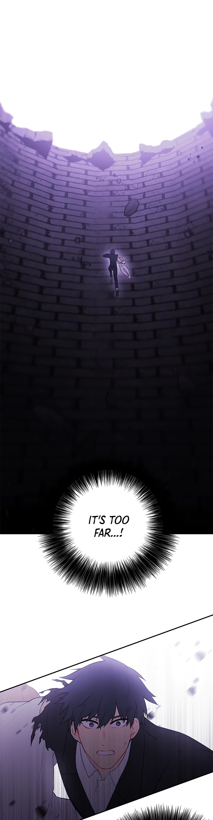 Trapped in a Webnovel as a Good-for-Nothing Chapter 29 page 25 - Chapter 29
