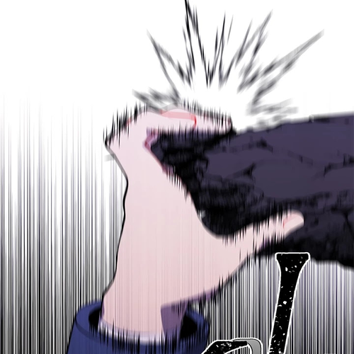 Trapped in a Webnovel as a Good-for-Nothing Chapter 29 cover