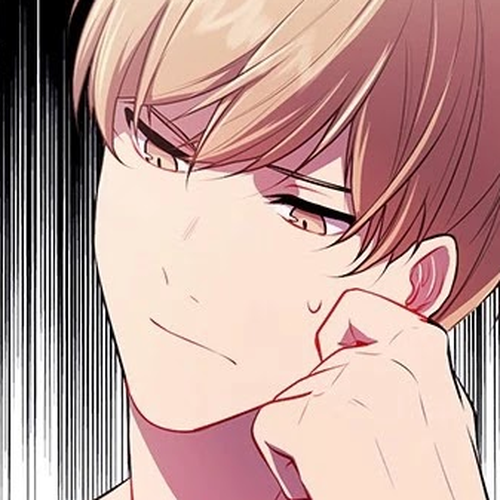Trapped in a Webnovel as a Good-for-Nothing Chapter 3 cover