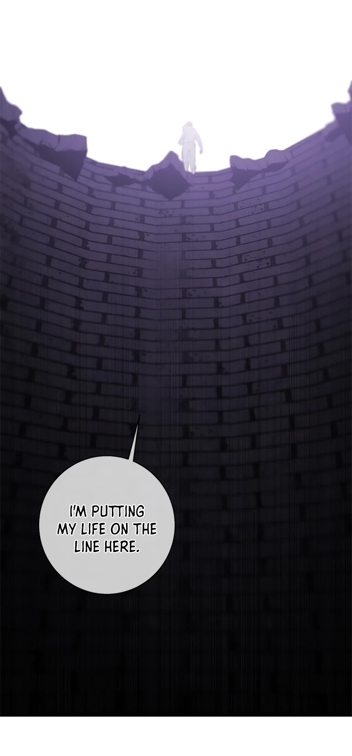 Trapped in a Webnovel as a Good-for-Nothing Chapter 30 page 18 - Chapter 30
