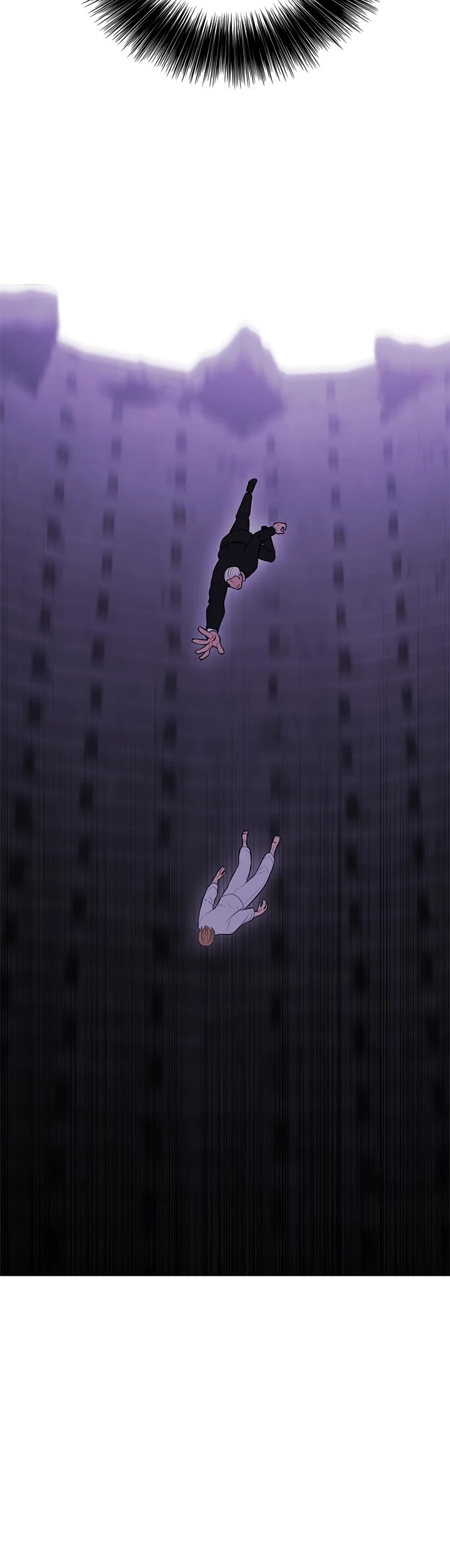 Trapped in a Webnovel as a Good-for-Nothing Chapter 30 page 23 - Chapter 30