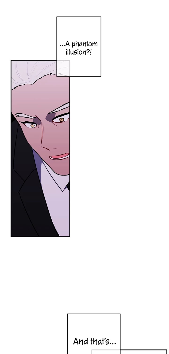 Trapped in a Webnovel as a Good-for-Nothing Chapter 30 page 25 - Chapter 30