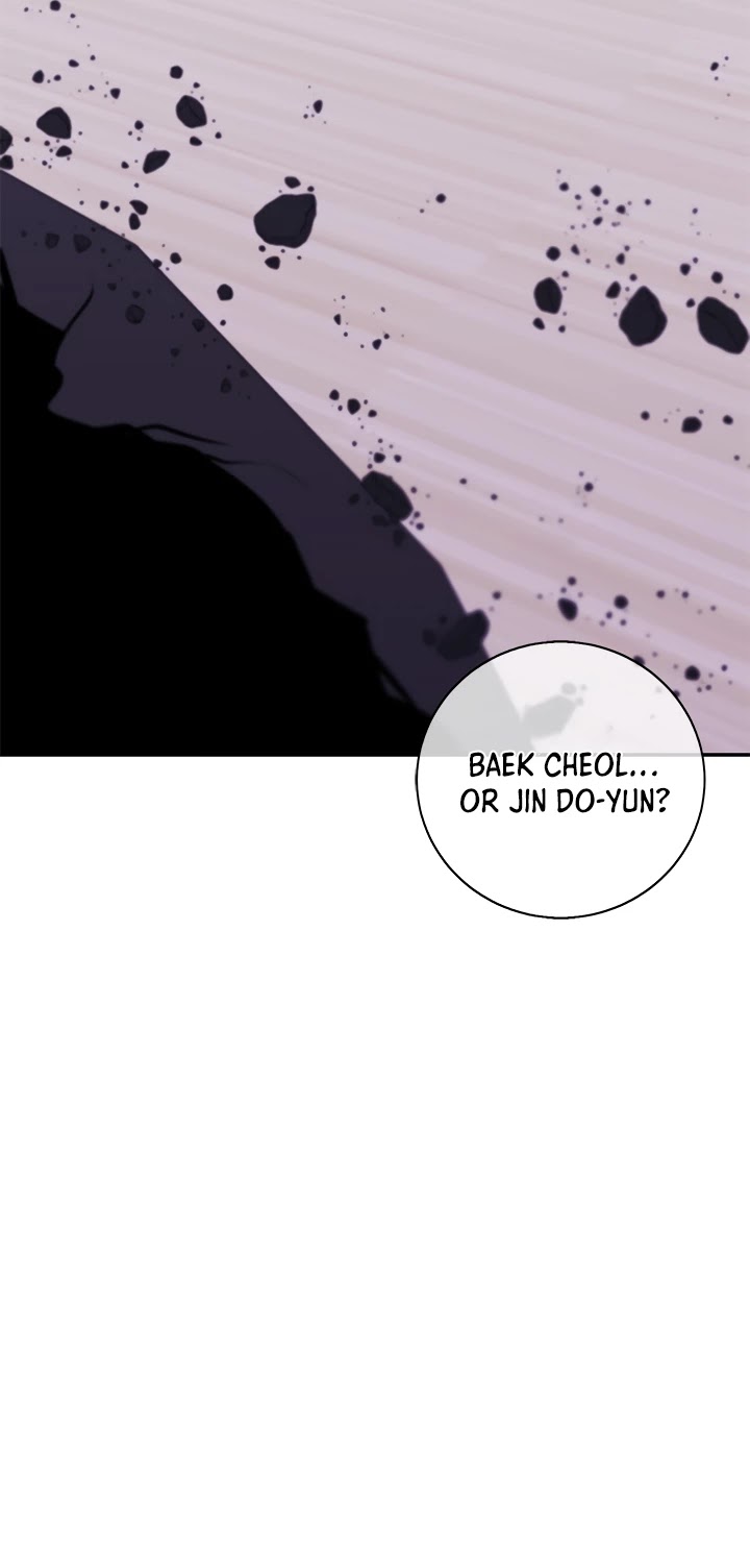 Trapped in a Webnovel as a Good-for-Nothing Chapter 30 page 30 - Chapter 30