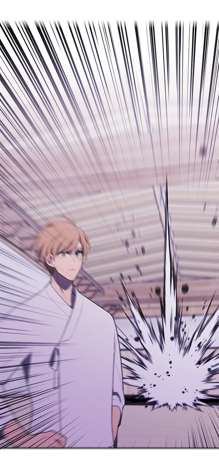 Trapped in a Webnovel as a Good-for-Nothing Chapter 30 page 31 - Chapter 30