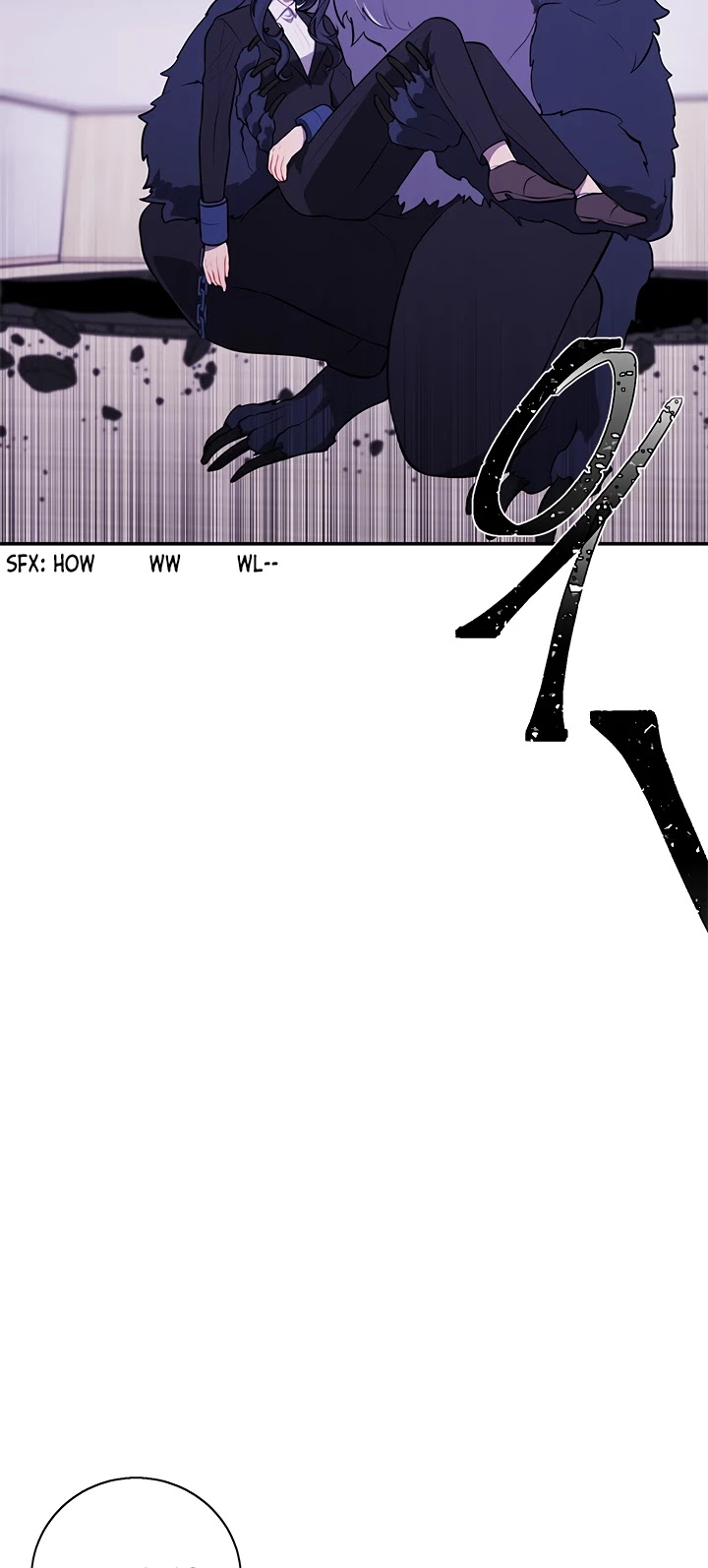 Trapped in a Webnovel as a Good-for-Nothing Chapter 30 page 33 - Chapter 30