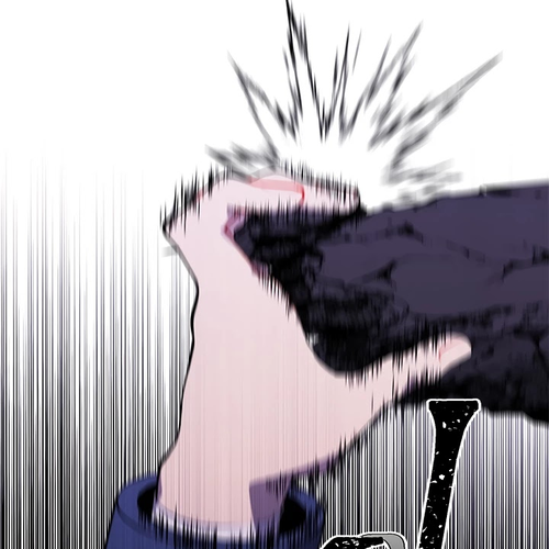Trapped in a Webnovel as a Good-for-Nothing Chapter 30 cover