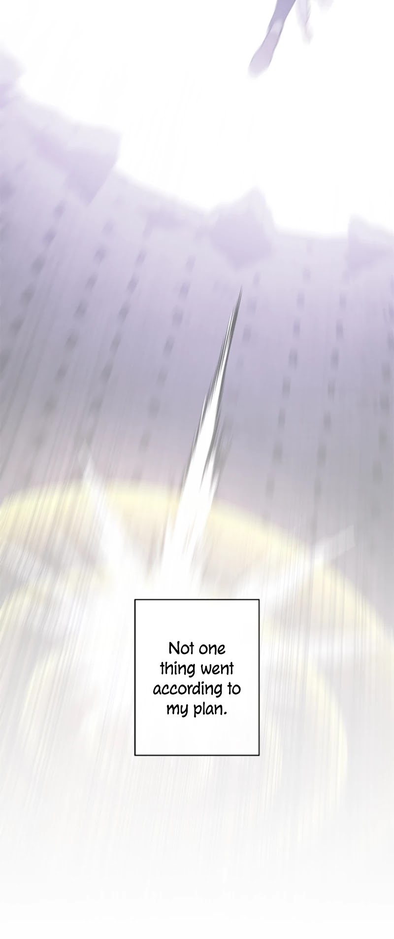 Trapped in a Webnovel as a Good-for-Nothing Chapter 31 page 21 - Chapter 31