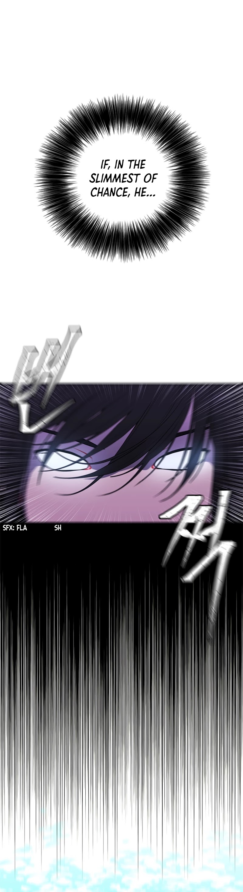 Trapped in a Webnovel as a Good-for-Nothing Chapter 31 page 26 - Chapter 31