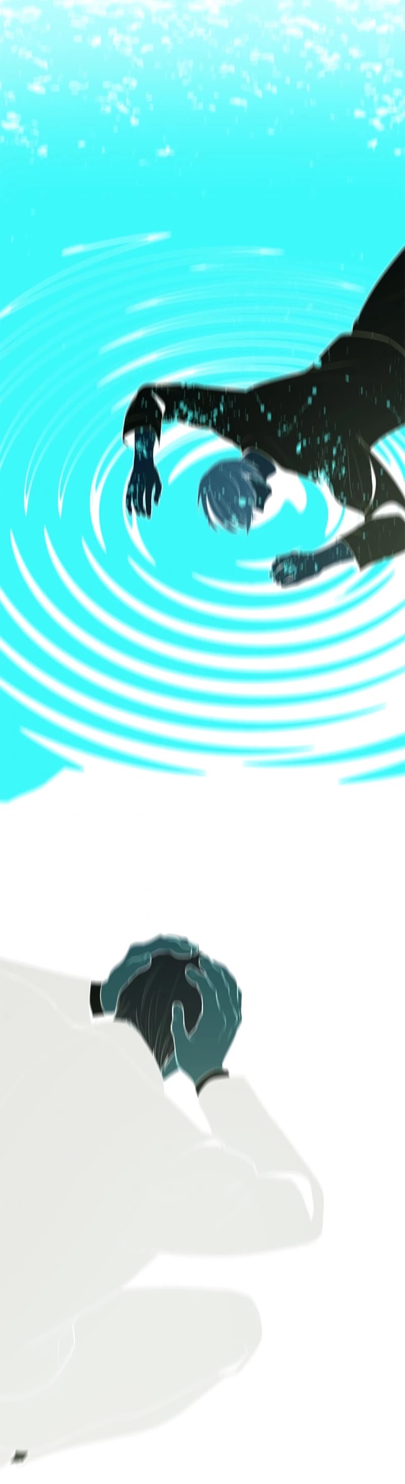 Trapped in a Webnovel as a Good-for-Nothing Chapter 31 page 27 - Chapter 31