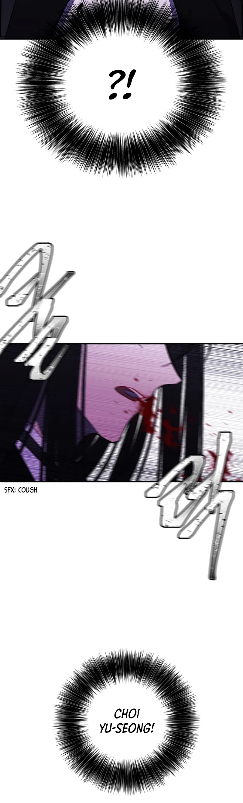 Trapped in a Webnovel as a Good-for-Nothing Chapter 31 page 29 - Chapter 31