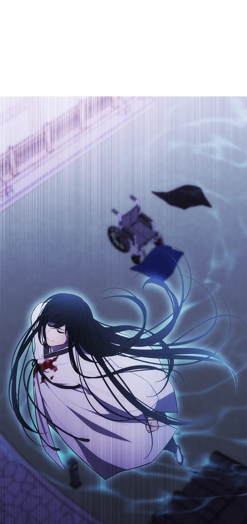 Trapped in a Webnovel as a Good-for-Nothing Chapter 31 page 31 - Chapter 31
