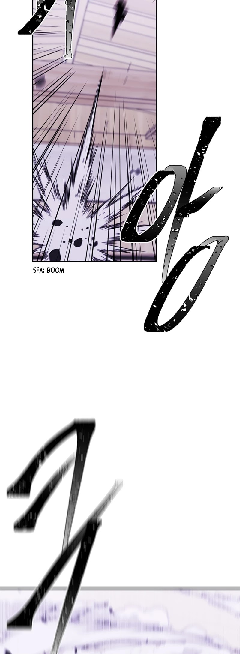 Trapped in a Webnovel as a Good-for-Nothing Chapter 31 page 5 - Chapter 31