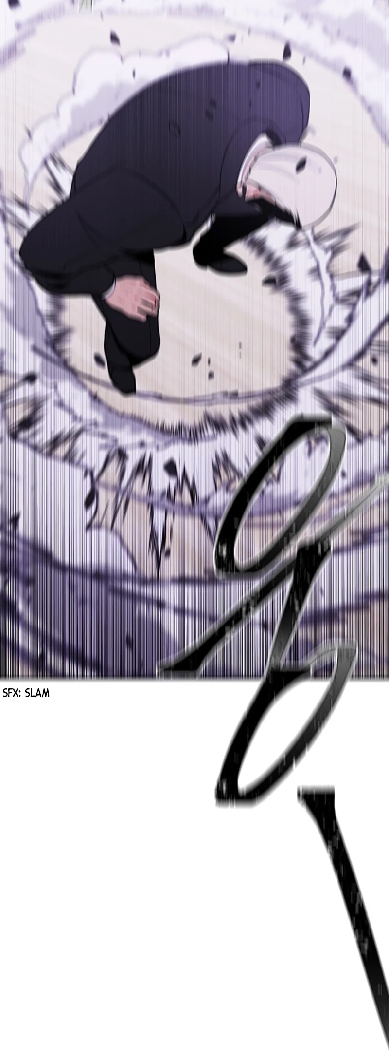 Trapped in a Webnovel as a Good-for-Nothing Chapter 31 page 6 - Chapter 31