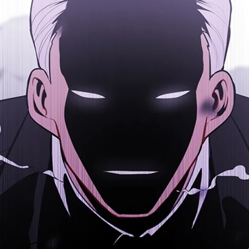 Trapped in a Webnovel as a Good-for-Nothing Chapter 31 cover