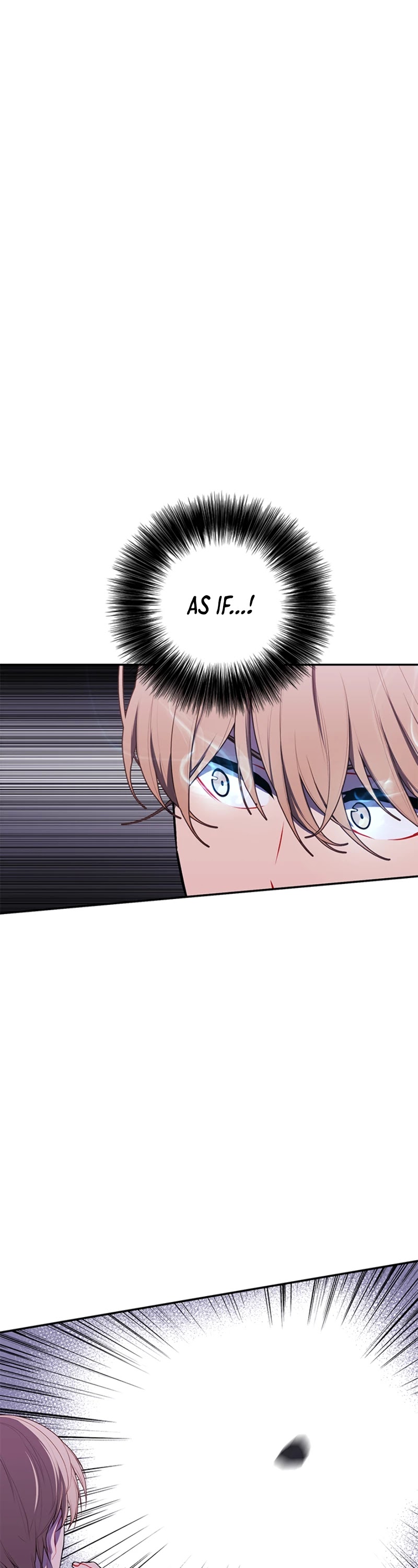 Trapped in a Webnovel as a Good-for-Nothing Chapter 32 page 12 - Chapter 32
