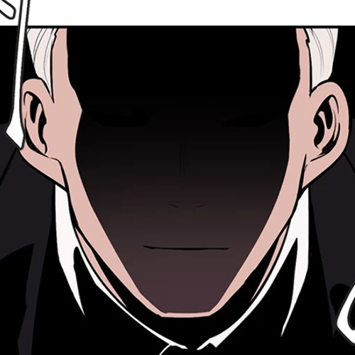 Trapped in a Webnovel as a Good-for-Nothing Chapter 32 cover