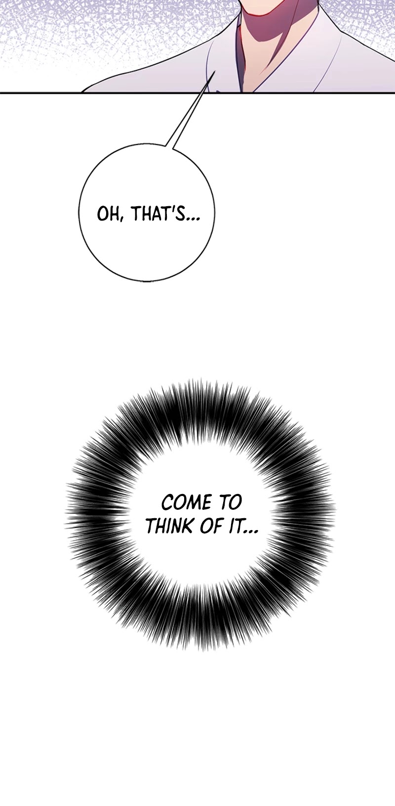 Trapped in a Webnovel as a Good-for-Nothing Chapter 33 page 15 - Chapter 33