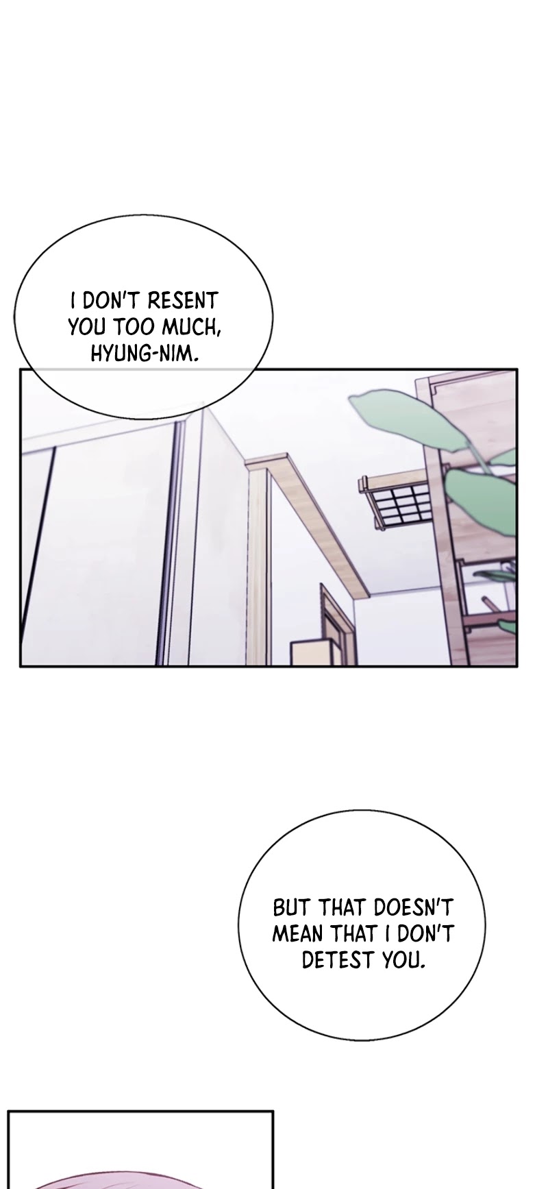 Trapped in a Webnovel as a Good-for-Nothing Chapter 33 page 28 - Chapter 33
