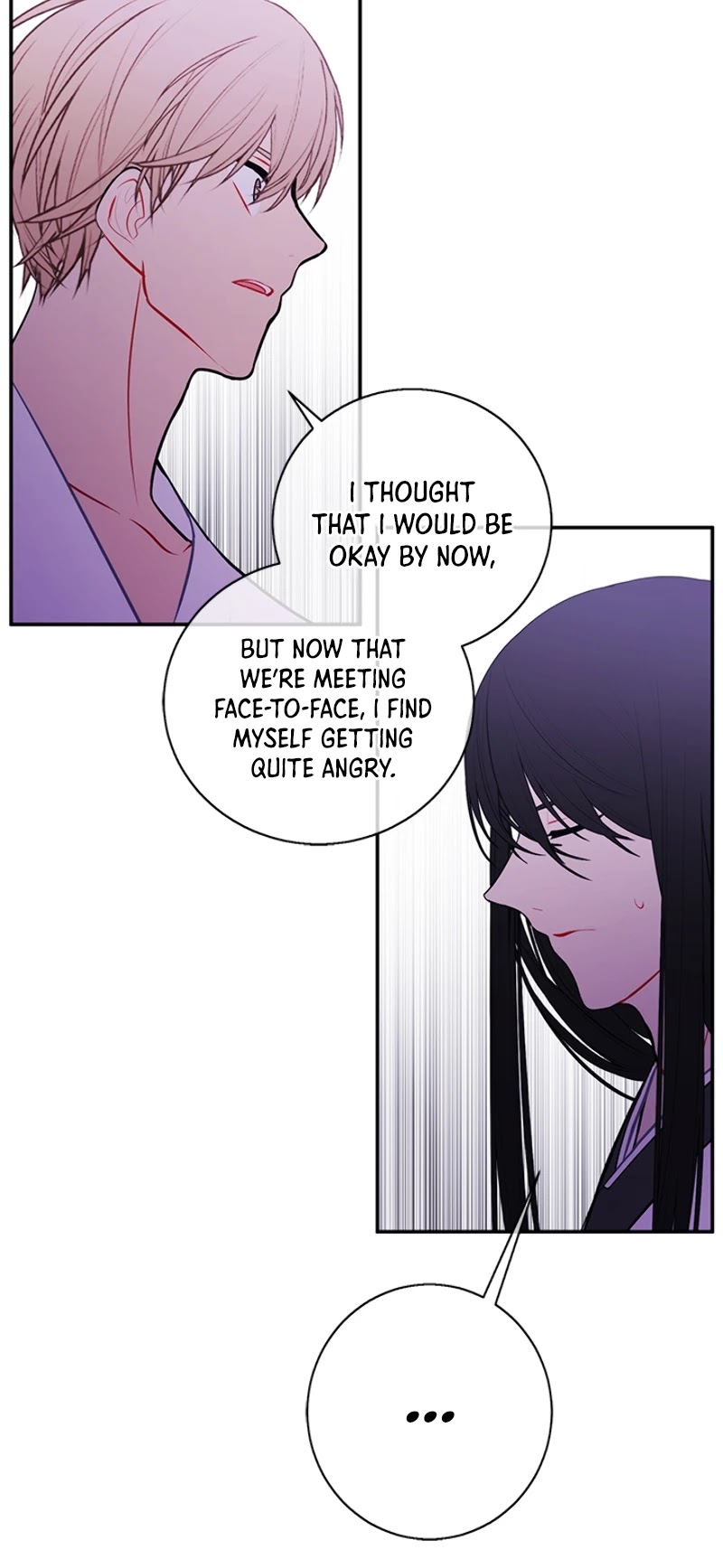 Trapped in a Webnovel as a Good-for-Nothing Chapter 33 page 29 - Chapter 33
