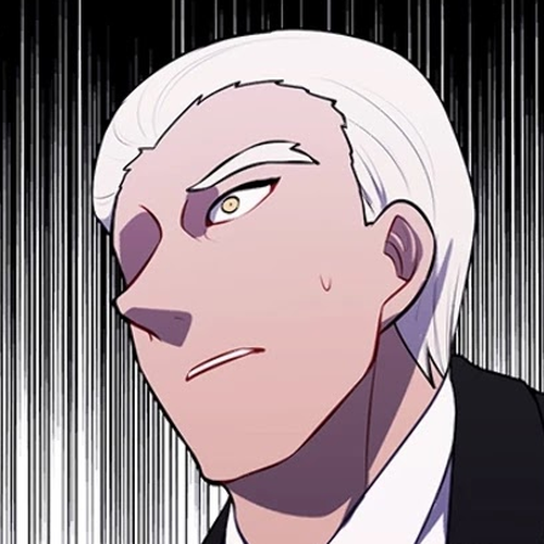 Trapped in a Webnovel as a Good-for-Nothing Chapter 33 cover