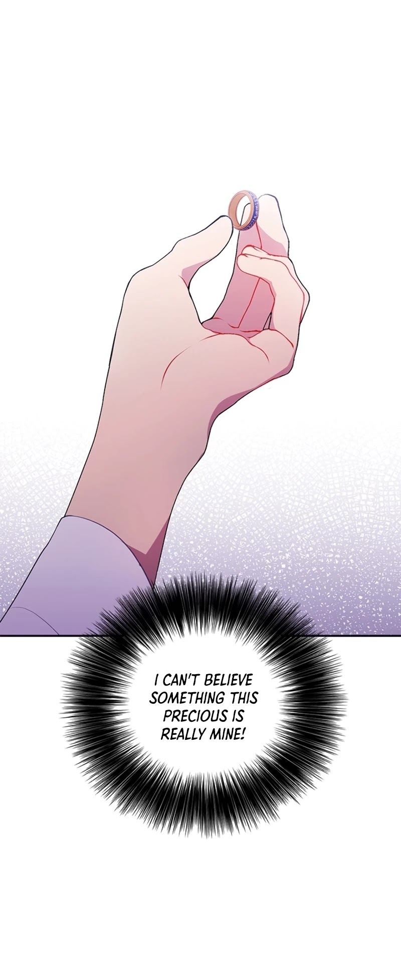 Trapped in a Webnovel as a Good-for-Nothing Chapter 34 page 26 - Chapter 34
