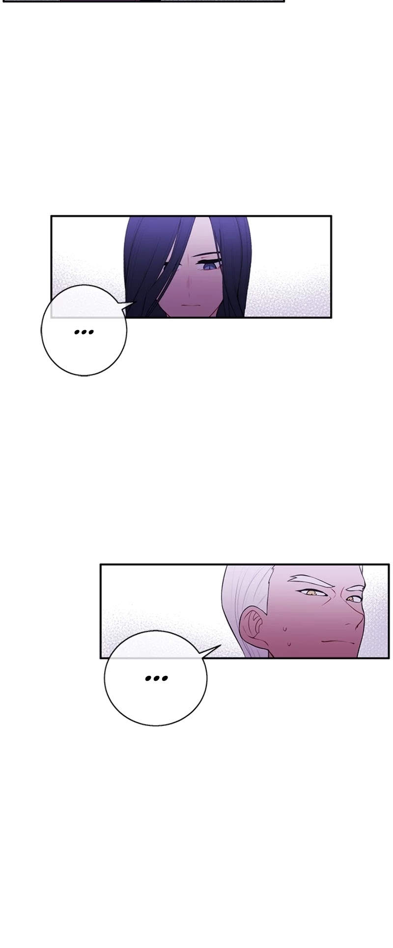 Trapped in a Webnovel as a Good-for-Nothing Chapter 34 page 32 - Chapter 34
