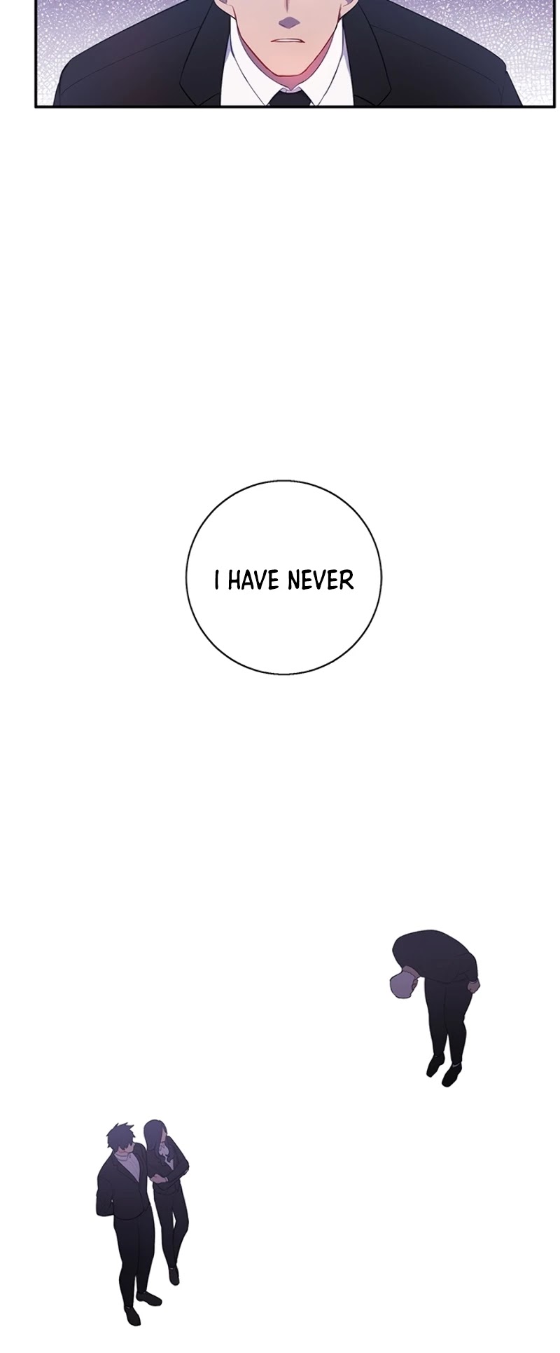 Trapped in a Webnovel as a Good-for-Nothing Chapter 34 page 38 - Chapter 34