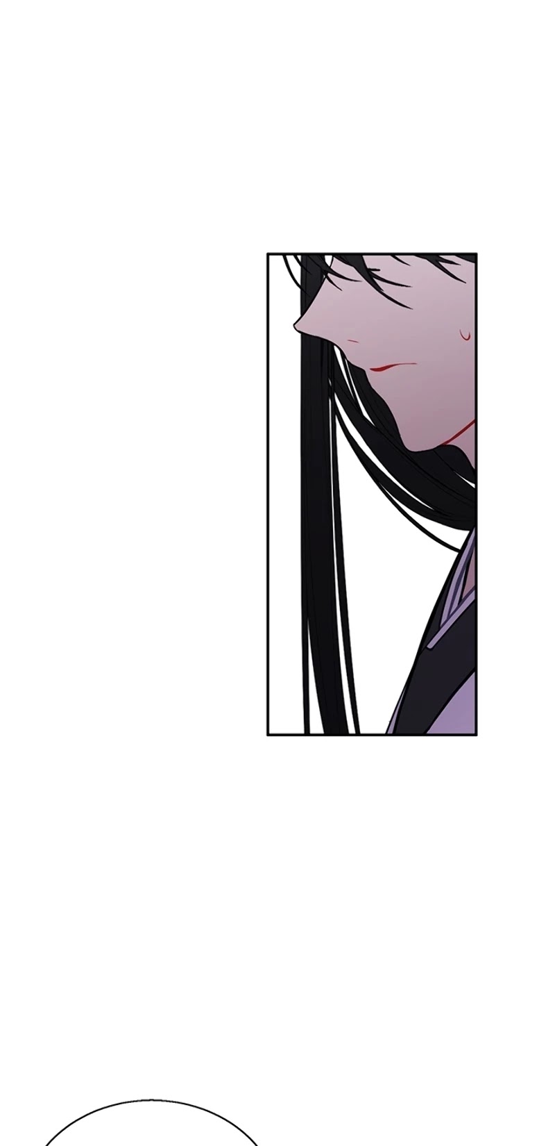 Trapped in a Webnovel as a Good-for-Nothing Chapter 34 page 7 - Chapter 34