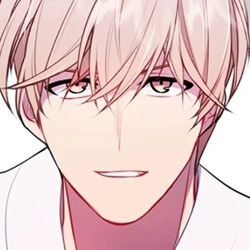 Trapped in a Webnovel as a Good-for-Nothing Chapter 34 cover