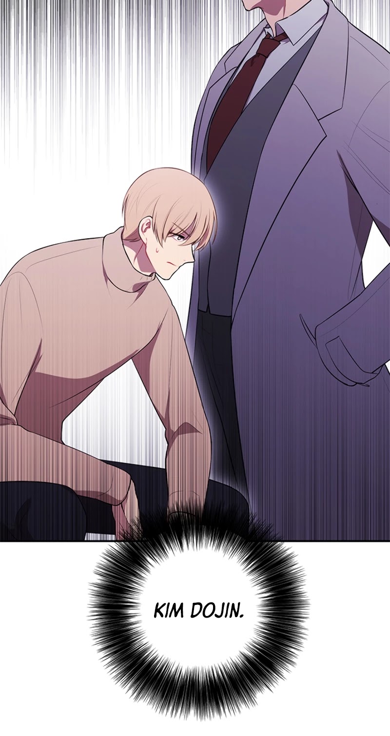 Trapped in a Webnovel as a Good-for-Nothing Chapter 35 page 19 - Chapter 35