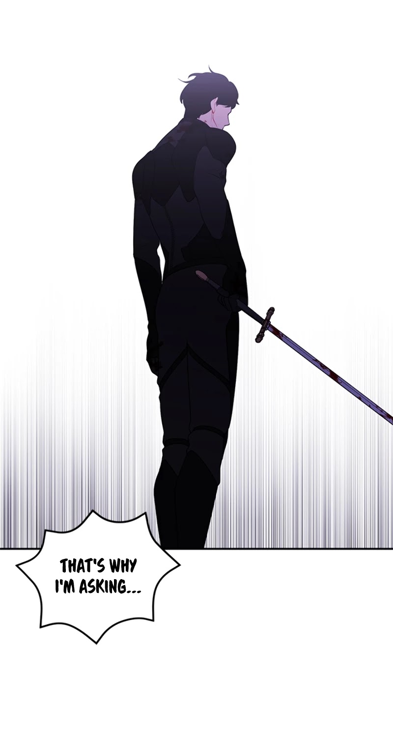Trapped in a Webnovel as a Good-for-Nothing Chapter 35 page 25 - Chapter 35