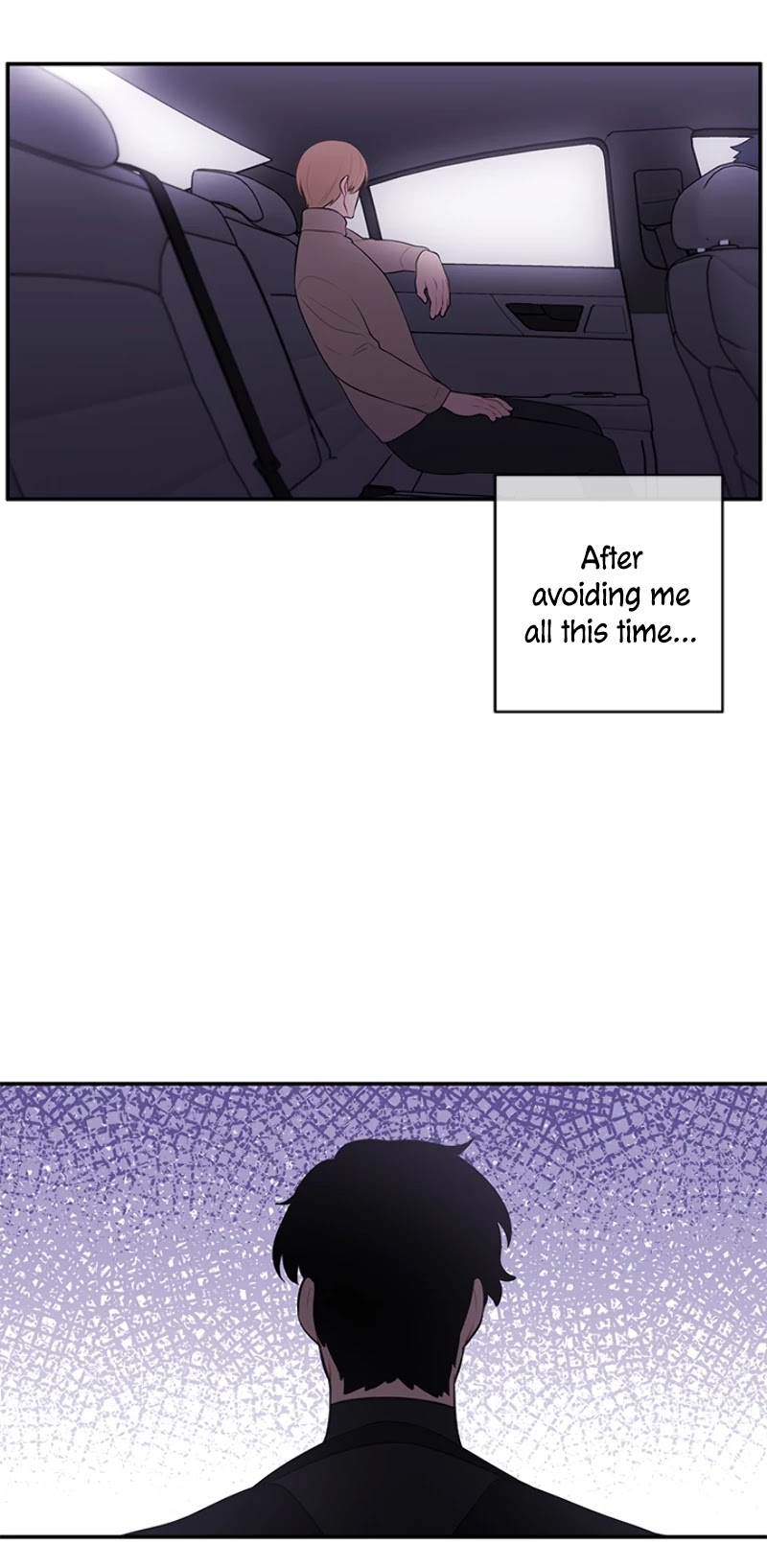 Trapped in a Webnovel as a Good-for-Nothing Chapter 35 page 37 - Chapter 35