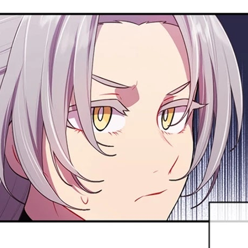Trapped in a Webnovel as a Good-for-Nothing Chapter 35 cover