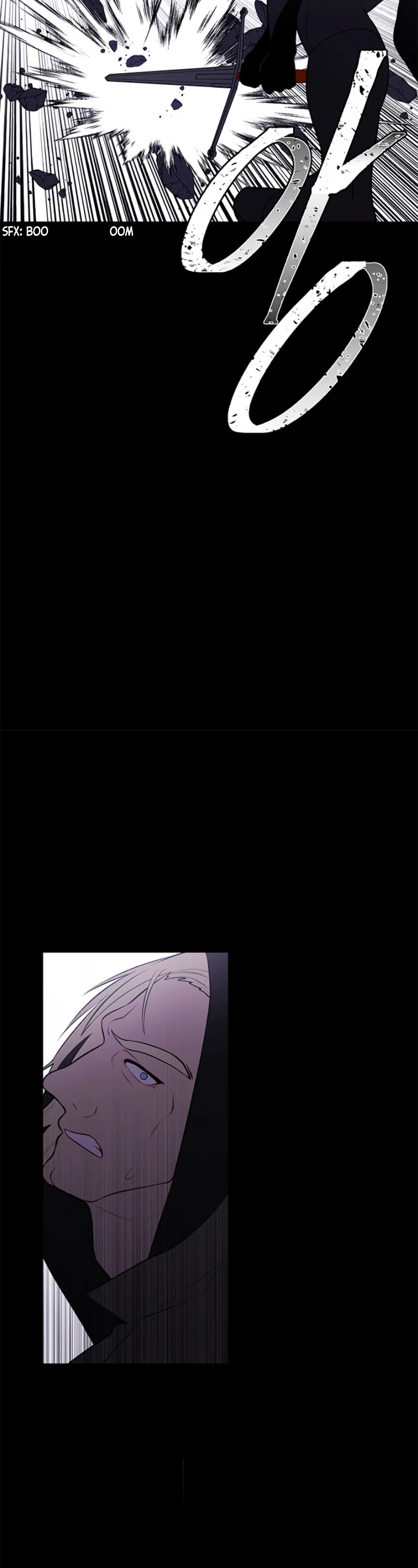 Trapped in a Webnovel as a Good-for-Nothing Chapter 36 page 12 - Chapter 36