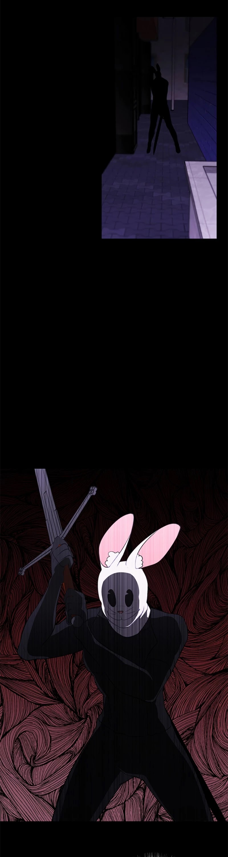 Trapped in a Webnovel as a Good-for-Nothing Chapter 36 page 13 - Chapter 36